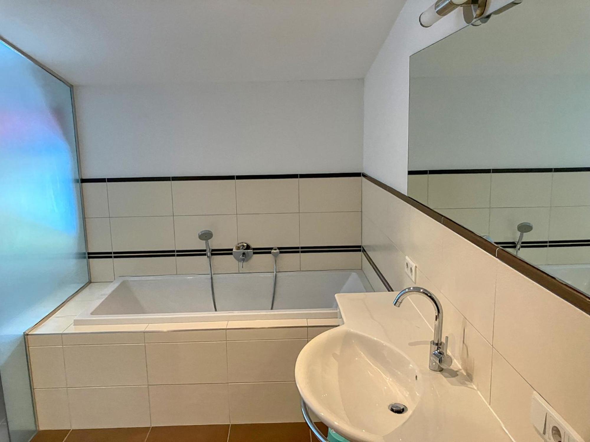 Appartement Eichenhof Top 10 Целль-ам-Зе Экстерьер фото